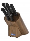 TACO ARCOS SERIE UNIVERSAL 5 PIEZAS - 285704