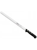 CUCHILLO ARCOS SALMON 284004 - 290 mm.