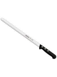CUCHILLO ARCOS SALMON 284004 - 290 mm.
