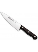 CUCHILLO ARCOS COCINERO 280404 - 155 mm.