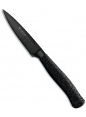 CUCHILLO WÜSTHOF PERFORMER de 9 cm