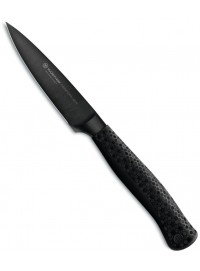 CUCHILLO WÜSTHOF PERFORMER de 9 cm