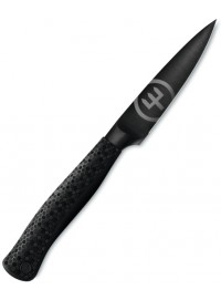 CUCHILLO WÜSTHOF PERFORMER de 9 cm