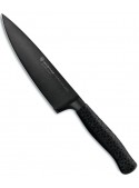 CUCHILLO WÜSTHOF PERFORMER de 16 cm