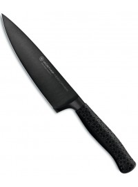 CUCHILLO WÜSTHOF PERFORMER de 16 cm