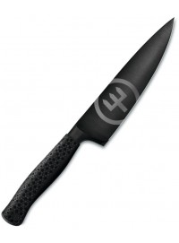 CUCHILLO WÜSTHOF PERFORMER de 16 cm