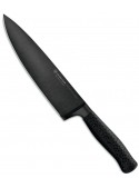 CUCHILLO WÜSTHOF PERFORMER de 20 cm