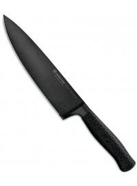 CUCHILLO WÜSTHOF PERFORMER de 20 cm