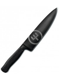CUCHILLO WÜSTHOF PERFORMER de 20 cm