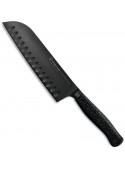 CUCHILLO WÜSTHOF PERFORMER de 17 cm