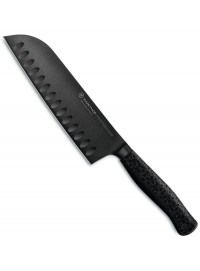 CUCHILLO WÜSTHOF PERFORMER de 17 cm