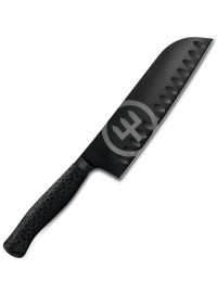 CUCHILLO WÜSTHOF PERFORMER de 17 cm
