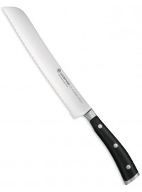 CUCHILLO WÜSTHOF CLASSIC...