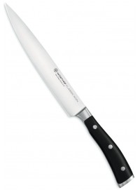 CUCHILLO WÜSTHOF CLASSIC...