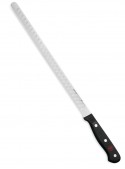 CUCHILLO WÜSTHOF GOURMET de 29 cm.