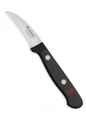 CUCHILLO WÜSTHOF GOURMET de 6 cm.