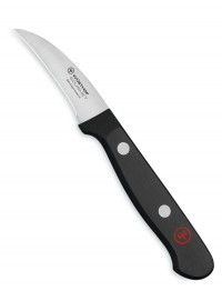 CUCHILLO WÜSTHOF GOURMET de 6 cm.