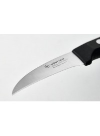 CUCHILLO WÜSTHOF GOURMET de 6 cm.