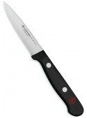 CUCHILLO WÜSTHOF GOURMET de 8 cm.