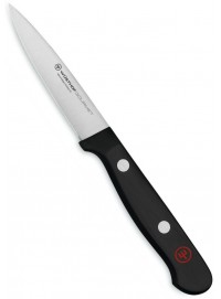 CUCHILLO WÜSTHOF GOURMET de 8 cm.