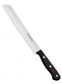CUCHILLO WÜSTHOF GOURMET de 20 cm.