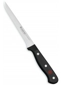 CUCHILLO WÜSTHOF GOURMET de 16 cm.
