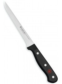 CUCHILLO WÜSTHOF GOURMET de 16 cm.