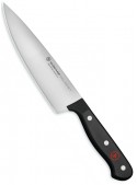 CUCHILLO WÜSTHOF GOURMET de 16 cm.