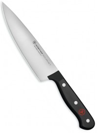 CUCHILLO WÜSTHOF GOURMET de 16 cm.