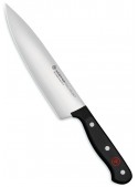 CUCHILLO WÜSTHOF GOURMET de 18 cm.