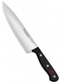 CUCHILLO WÜSTHOF GOURMET de 18 cm.