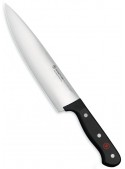CUCHILLO WÜSTHOF GOURMET de 20 cm.