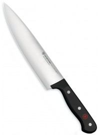 CUCHILLO WÜSTHOF GOURMET de 20 cm.