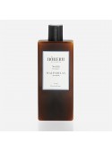 CHAMPU SCALP & RELAX NOBERU 250 ml. EUCALIPTO 106