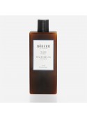 ACONDICIONADOR SCALP & RELAX NOBERU 250 ml. EUCALIPTO 106