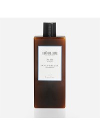 ACONDICIONADOR SCALP & RELAX NOBERU 250 ml. EUCALIPTO 106