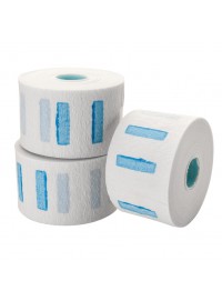 ROLLOS PAPEL CUELLO