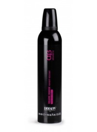 ESPUMA VOLUME MOUSSE DIKSON...