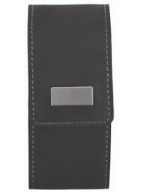 ESTUCHE DE MANICURA ERBE 3 PIEZAS 9241