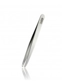 PINZAS RUBIS RECTA INOXIDABLE PROFESIONAL