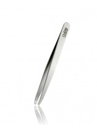 PINZAS RUBIS RECTA INOXIDABLE PROFESIONAL