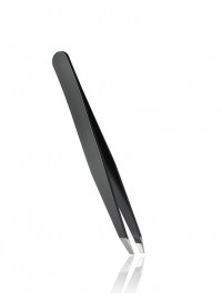 PINZAS RUBIS OBLICUA NEGRA PROFESIONAL