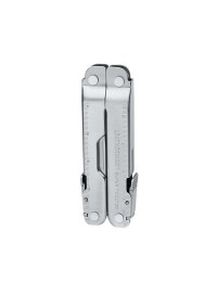 ALICATE LEATHERMAN SUPER TOOL 300