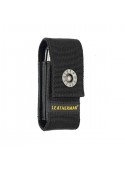 FUNDA LEATHERMAN MEDIANA