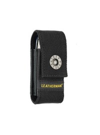 FUNDA LEATHERMAN MEDIANA