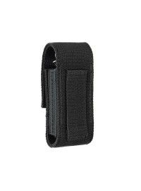 FUNDA LEATHERMAN MEDIANA