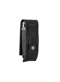 FUNDA MOLLE GRANDE LEATHERMAN