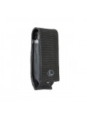 FUNDA MOLLE GRANDE LEATHERMAN