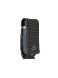 FUNDA MOLLE GRANDE LEATHERMAN