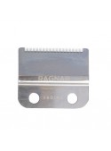 CABEZAL CORTANTE RAGNAR FADING